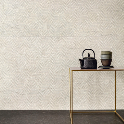Florim-Ceramiche_STONE-LIFE_u6QESrRLm.jpeg